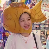 酒酿乌冬