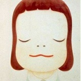 鲁儿