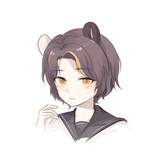 弃十七