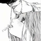 小凡小烦.