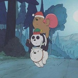 我要自信一点🍐