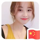 琳琳聊自媒