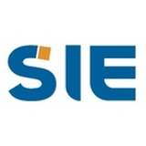 SIE偲学