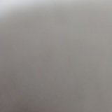 浅心~~