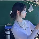 Momo