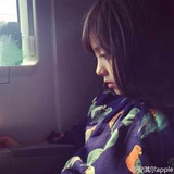 藤2蔓
