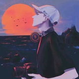 年