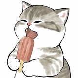 兔瓦一斯
