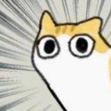 连夜逃出地球