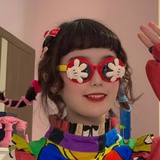 桥啥呢