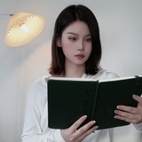 张四百