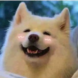 睡到自然醒醒醒