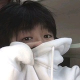北。