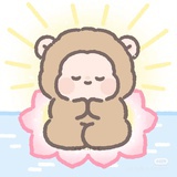 momo本mo