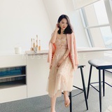 muse小叮当