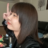 By_安琪
