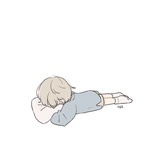 稀里糊涂君