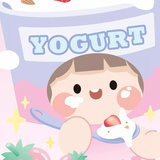 小丸子🍒