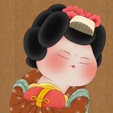 观其妙