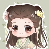 琪琪