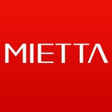 MIETTA集团