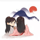 大嘴鱼