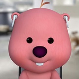 泥谁啊
