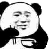 爱心便当