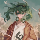 鲤伴