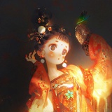 太胖了