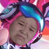 美女别骗我