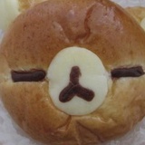 啊