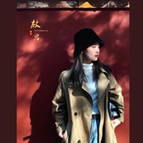 小云喜游