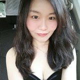 你的专属天使