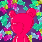 刘耀文(恋爱中)