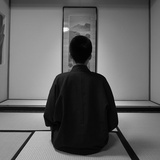 查克斯