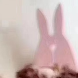 我爱羽绒服😈