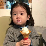 旺仔司司