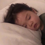 你还会回来吗