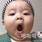 吃榴莲的sushi
