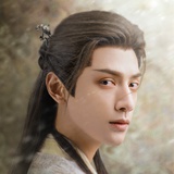 学无止烬