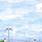 冬遇