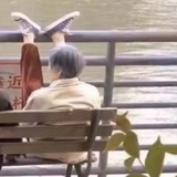 不许二月只有28