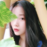 三月