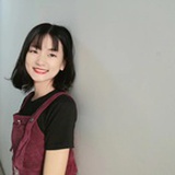小徐姐姐