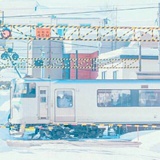 水送清