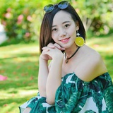 佑姸