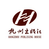 豆友223230880