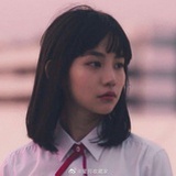 酸奶多