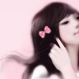 小捷